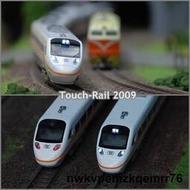 1217MJ 預購中 鐵支路 VM3005 TEMU1000 太魯閣號 傾斜式列車