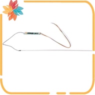 290mm 57led Backlight Strip Kit,Update Laptop Monitor Dimmable Tools Accessories For 14 Inch Laptop