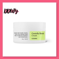 COSRX Centella Blemish Cream 30ml