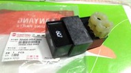 公司貨，30400-H9A HLB C.D.I.組： XPRO 高手 RV150 RV180 專用電子點火元件 CDI