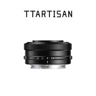 TTArtisan AF 14mm F3.5 Lens for E-Mount APS-C Wide Angle Pancake Lenses Mirrorless Cameras