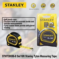 Stanley Tylon Measuring Tape