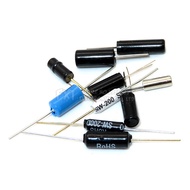 SW-200D -420 -520D SW-18010P-18015P-18020P-58010P 12V Highly Vibration switch Ball Tilt Double bead 