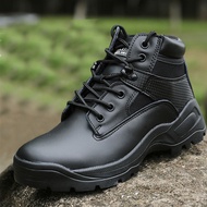 รองเท้ารองเท้าชาย 511 กองกำลังพิเศษรองเท้าต่อสู้เบาทะเลทรายที่ดินรองเท้ายุทธวิธีฤดูใบไม้ผลิและฤดูร้อ