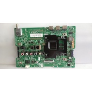 LED TV MAIN BOARD for  Samsung uA32N4300AG [ Smart TV ]