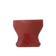 5 7 9 inch PVC Scraper Plastic Scraper Plastic Scraper Scrapper/