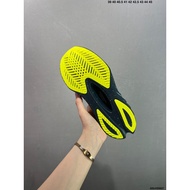 New Style Simple Sports Shoes Josby Endorphin Pro Brown Speed 4 Men Women Marathon Sports Running Sh