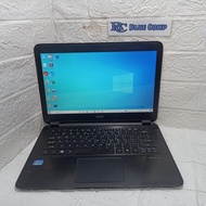 Laptop Acer Aspire Core i7 i5 i3 Ram 8GB SSD 128GB Touchscreen