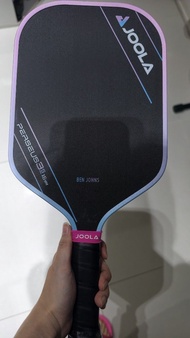 JOOLA Perseus 3S 16mm 匹克球拍pickleball
