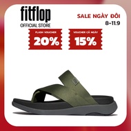 Xăng Đan Nam F-MODE GO WEBBING SLING TOE-POST IX4-C80