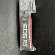 Canon R5原廠肩帶