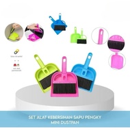 MAPLE CAGE CLEANER CAT SAND SCOOPER CAT DIRT SCOOPER ANIMAL CONTAINER TOOLS CAT MAT SAND CLEANER LAP