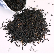 Anhui Premium Organic Qi Men Hong Cha Chinese Gongfu Keemun Black Tea * 250g Chinese tea leaves pro