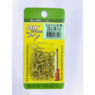 Sheleli Eyes S18-511