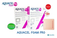 aquacel foam pro ขนาดเล็ก มี 2 ขนาด