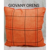 Sofa Cushion 40x40+cover