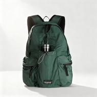 Osgood - Morris Backpack Forest