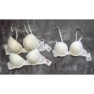 Signature US Bra 32B 34B 36B 38B