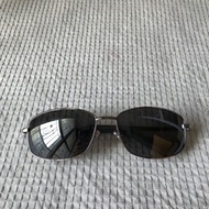 Dockers Polarized Sunglasses Mens