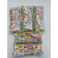 MELLOW MARSHMALLOW 135G