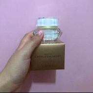 🇰🇷韓國🐌It's Skin伊思白蝸牛霜10ml