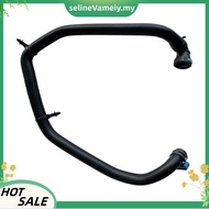 LR108580 Cooling Water Pipe for  Range  Evoque Vehicle Accessories