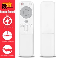 original voice remote control FOR JMGO O2, O2 Ultra, P1/2/3/3S/5, Y1, D1, C1, O1, O1 Pro, O1S X5 J7A