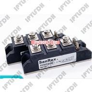 PK90FG160 PK90F-160 PK90FQ160 PK90FG140 PK90F-140 PK90FQ140 PK90FG120 PK90F-120 PK90FQ120 PK90FG100 