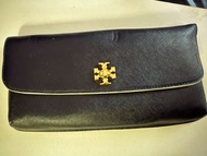 Tory Burch 銀包