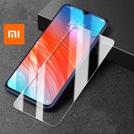 9h xiaomi mi redmi note 8 9 9i 9a 9c 5 6 6a 7 7a k20 k30 k30s k30t 8a 8t 9t pro a2 lite prime Screen Protector Tempered Glass Film kgs3