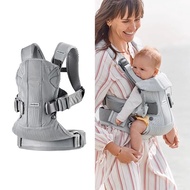 Baby Bjorn Harmony Series Multi-Functional Baby Carrier Hands-Free Walking Outdoors Child Support Be