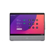 CS-DESKPRO-K9 Cisco Webex Desk Pro Video Conference Equipment