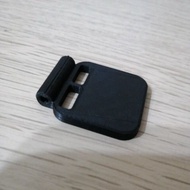 Sakura d5 esc holder