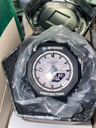 ‼️專業改裝G-Shock Ga-2100 Gm-2100‼️