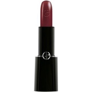 Giorgio Armani 唇膏