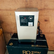 PROMO- OZONE 10 GRAM -MESIN OZONE GENERATOR 10GRAM/AIR COOLING OZON GENERATOR