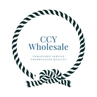 Corsair HX1200 PSU Logistics