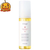 Lebel viege shampoo / treatment / essence / oil