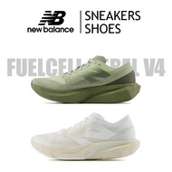 FuelCell Rebel V4-Latest Technology, No Fatigue Operation, Original MFCXLF4/MFCXLJ4 RW5V