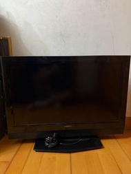 LARETTE 32" LCD 電視