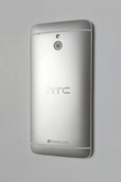 HTC One mini 601e 零件機