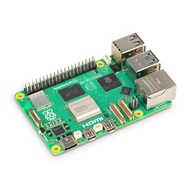 Raspberry Pi 5 8GB 4GB (Made in UK)
