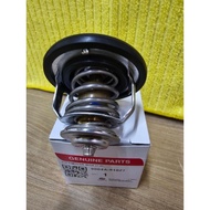 PERODUA ORIGINAL THERMOSTAT VIVA,KELISA,KENARI,MYVI 1.0 9004A-91027