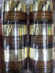 Estee Lauder雅詩蘭黛新款7代眼霜