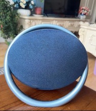 Harman KardonONYX 7行星可攜式立體聲藍牙喇叭