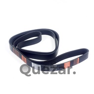 Masuma Fan Belt for Honda CRV 2007-2011 7PK2060