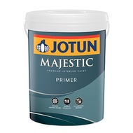 Jotun Premium Majestic Primer 5L