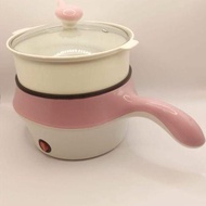 FAUS PANCI LISTRIK SERBAGUNA ELECTIC COOKING POT