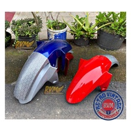 R15 FRONT MUDGER R15 FRONT MUDGER HEXAGONAL CARBON WTP R 15 CARBON WTP HEXAGONAL