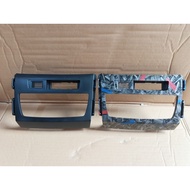 All new rush Terios watch switch panel Original